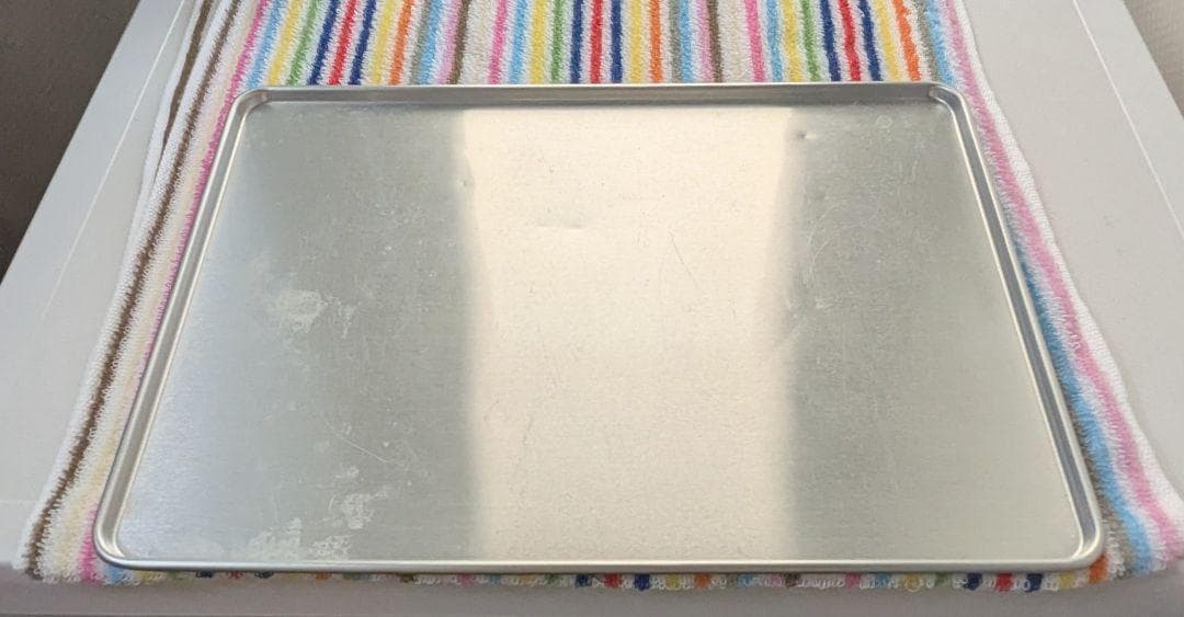 三菱電機【冷凍庫】 MF-U12T-W