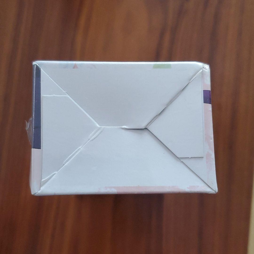 ときめきメモリアル2　トレーディングトランプ　vol.1