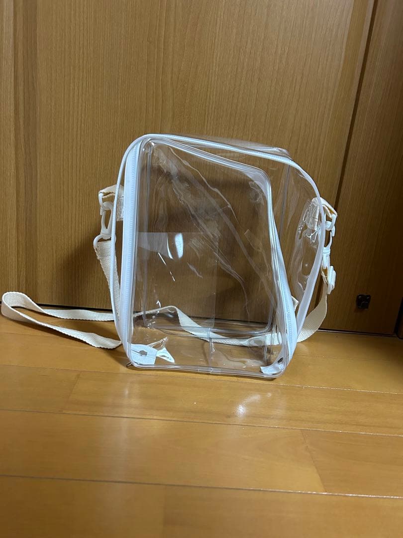 シャニマス もちWhat！もちほわ 浅倉透