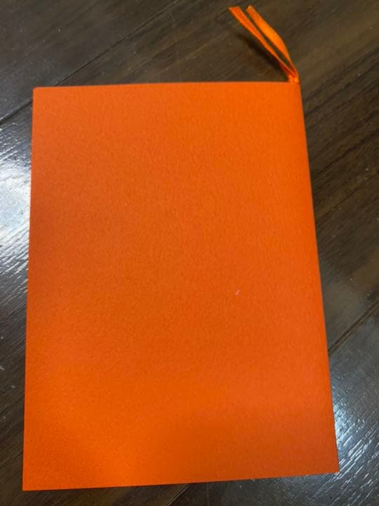 結婚式招待状×80枚