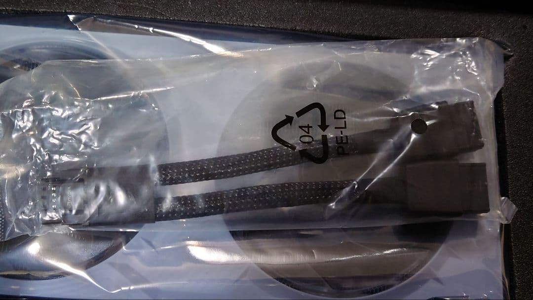 グラフィックボード・グラボ・ビデオカード GALAKURO GeForce RTX 5070 12GB