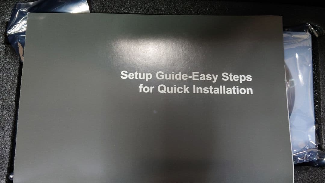 グラフィックボード・グラボ・ビデオカード GALAKURO GeForce RTX 5070 12GB