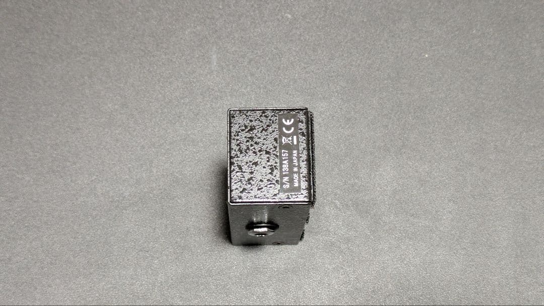 ギター FREE THE TONE PHV-1