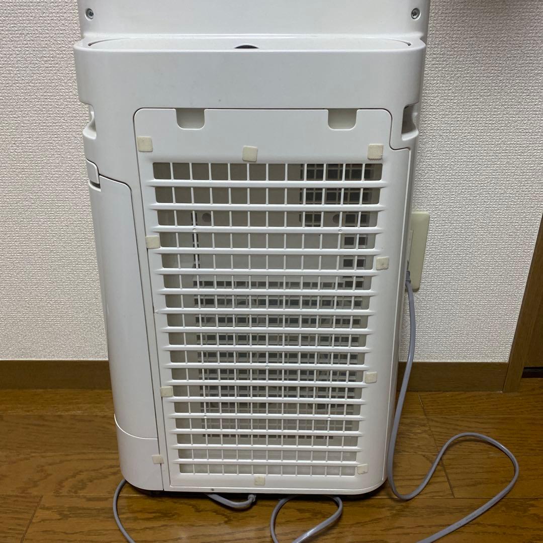 2022年式 SHARP 加湿空気清浄機
