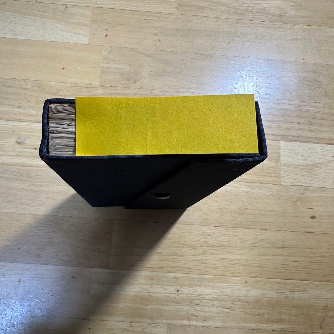 国鉄　線路断面図　仙台鉄道管理局　日本国有鉄道