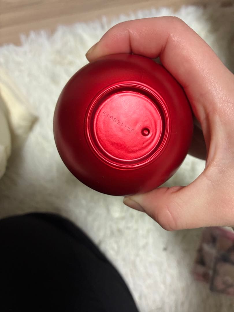 正規品　スキンパワーリニューエアリークリーム 乳液状美容クリーム50g