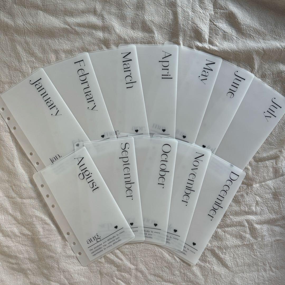 はりねずみページ