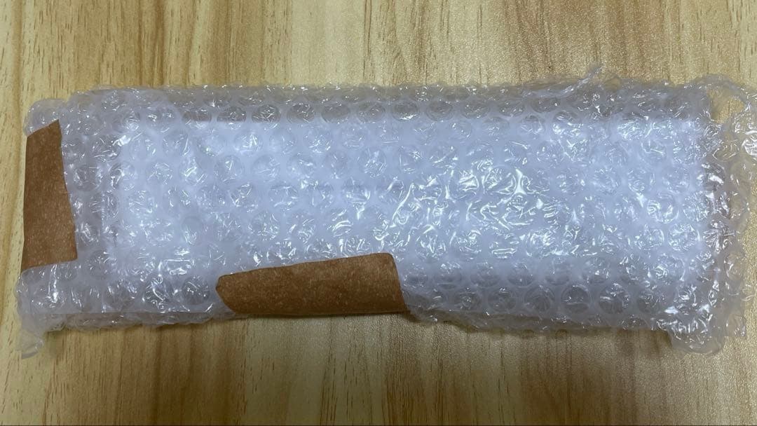 iPadアクセサリー Apple Pencil USB-C MUWA3ZA A3085