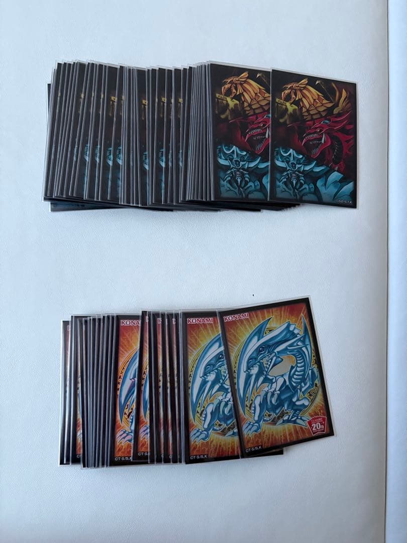 【AYA】遊戯王　まとめ売り