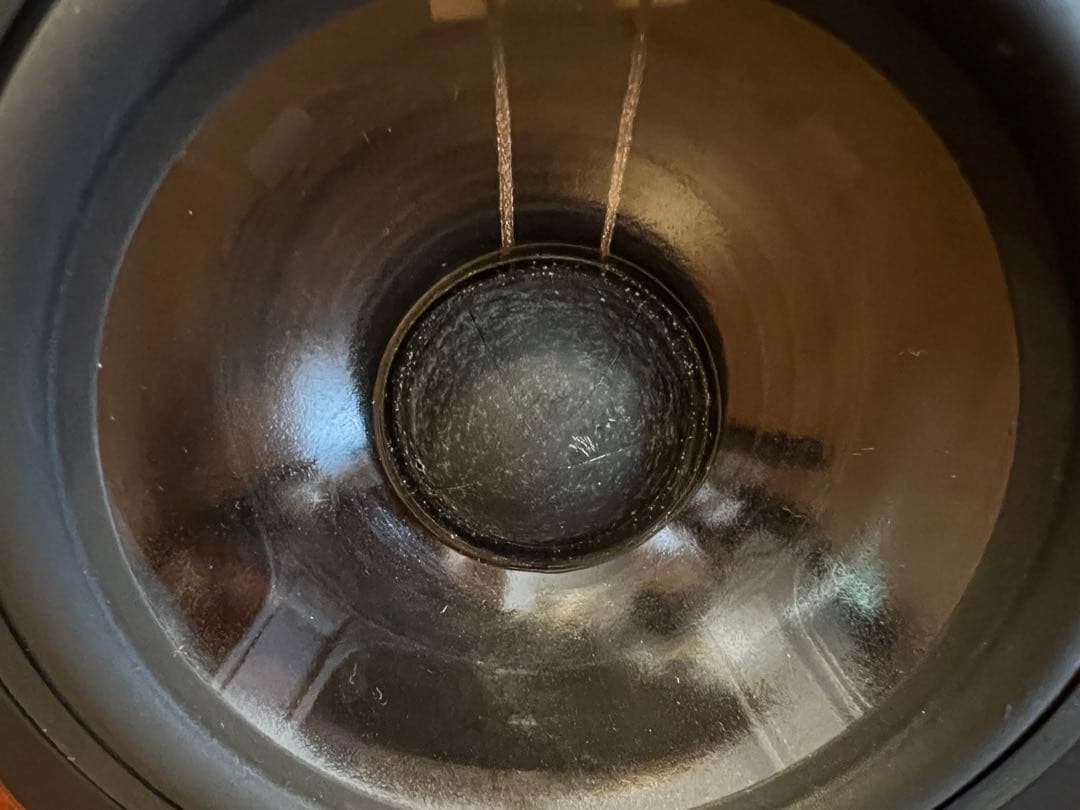 Vienna Acoustics S-1 ウィーンアコースティックス スピーカー