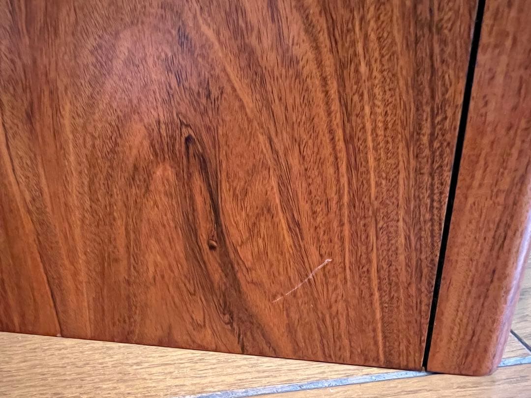 Vienna Acoustics S-1 ウィーンアコースティックス スピーカー