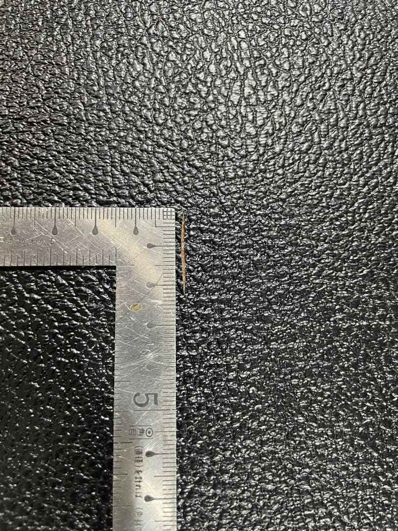 ベース G&L L2000 USA