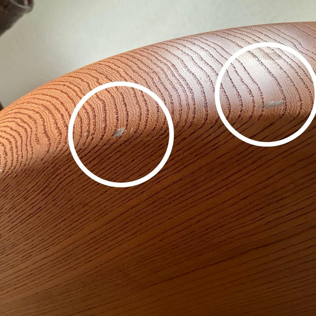 丸盆 大盆 民芸 民藝 柳宗悦 松本民芸家具 古道具 骨董 無垢材