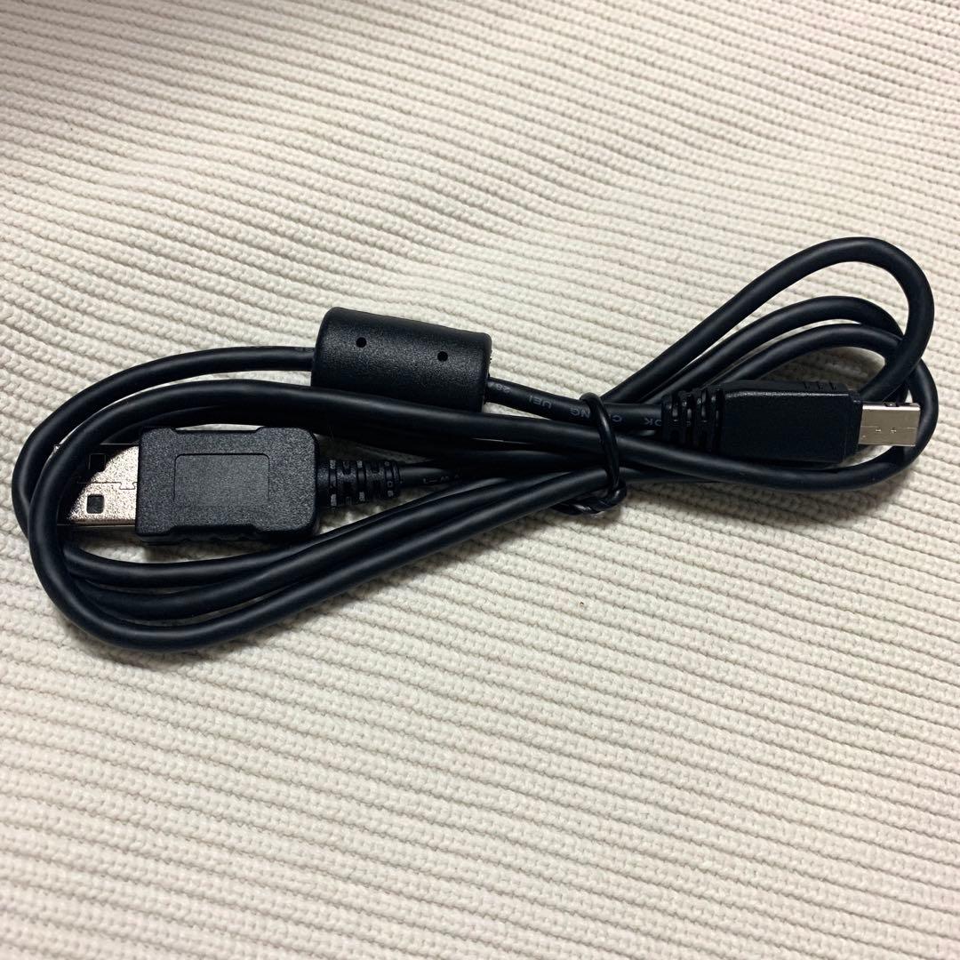 Panasonic HC-W585M ビデオカメラ 本体 WIFI