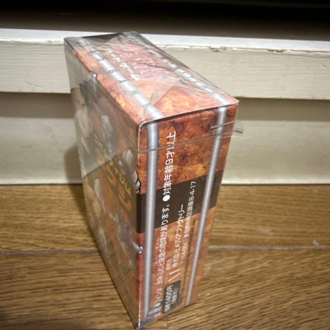 ポケモンカードゲーム ハナダジム・ニビシティジム タケシ カスミ 旧裏 レア