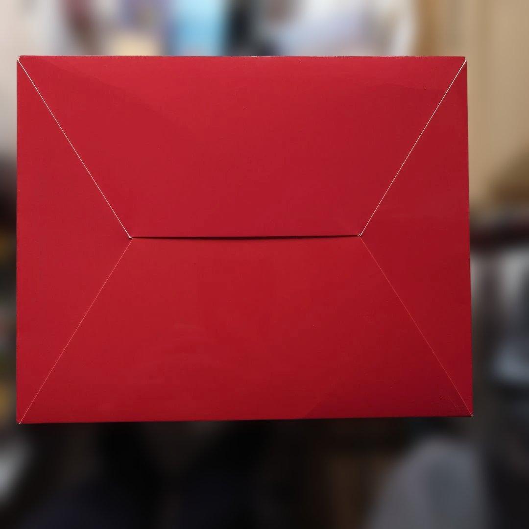 Fate/EXTRACCC セイバー ワンピースver.1/7スケール