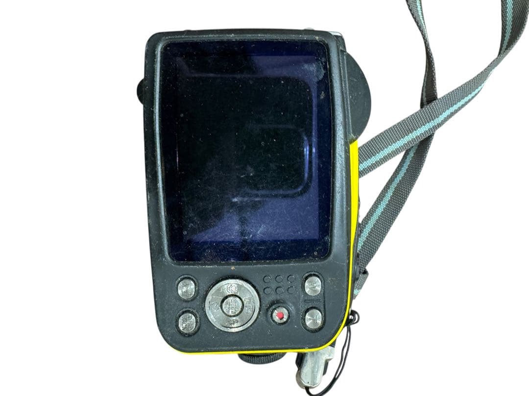 Fujifilm Olympus Lumix Pentax カメラレンズセット