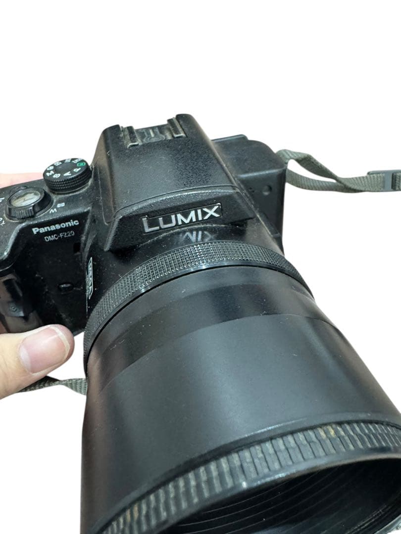 Fujifilm Olympus Lumix Pentax カメラレンズセット