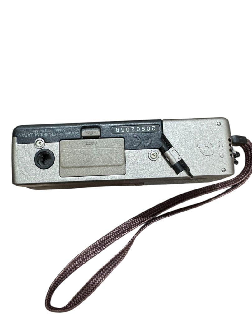 Fujifilm Olympus Lumix Pentax カメラレンズセット