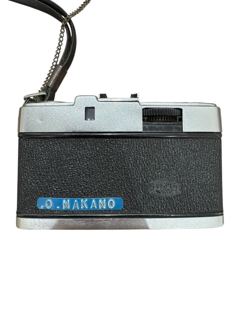 Fujifilm Olympus Lumix Pentax カメラレンズセット