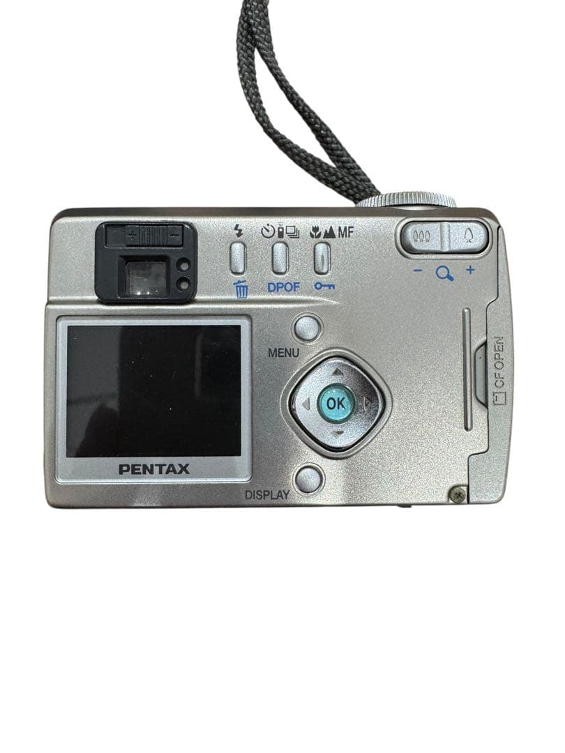 Fujifilm Olympus Lumix Pentax カメラレンズセット