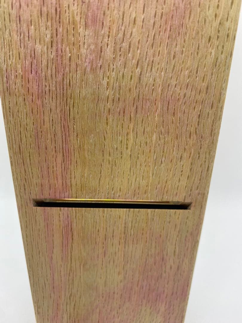 常三郎　仁　穴の鉋