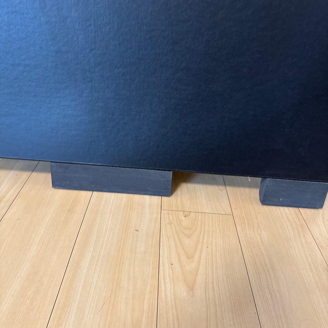 ⭐️防音パネル　ECOパネル　アップライトピアノ用