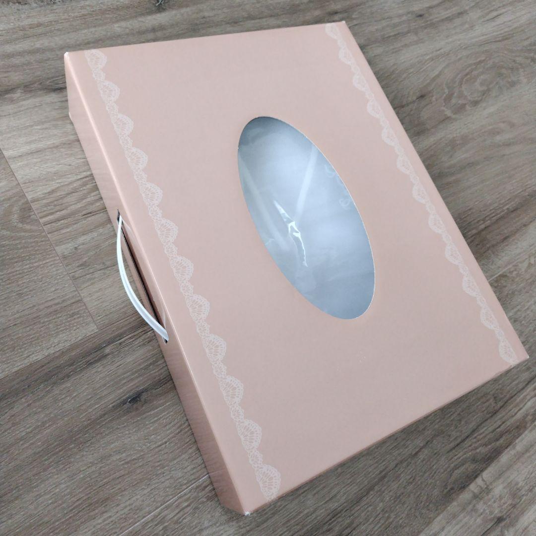 ミッキーベール　FTW