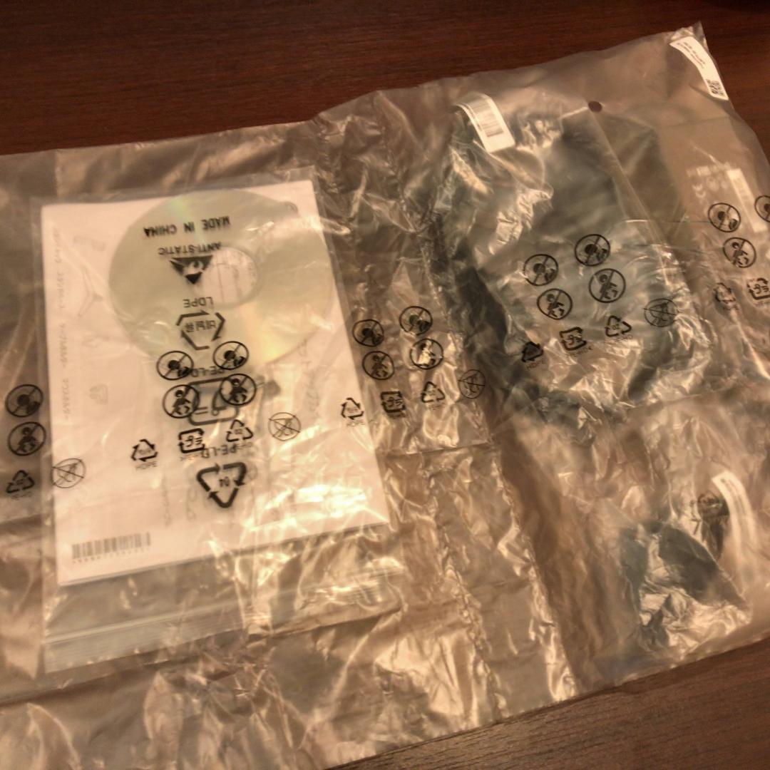 LG ウルトラワイドモニター IPS 144Hz 34インチ 湾曲 曲面