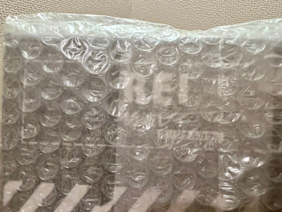 RADIOEVA 10TH ANNIVERSARY アスカ、レイ、フィギュア2体