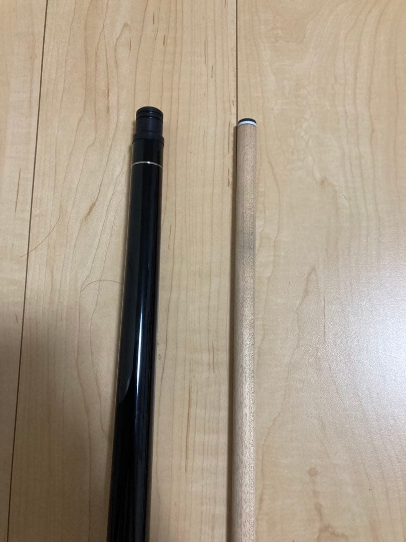 m*x様 Mezz POWER BREAK Kai ビリヤードキュー