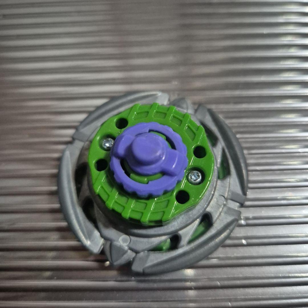 メタルファイトベイブレード　まとめ売りバラ売り非対応