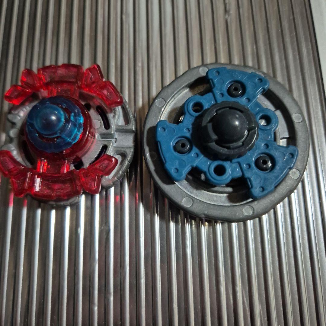 メタルファイトベイブレード　まとめ売りバラ売り非対応