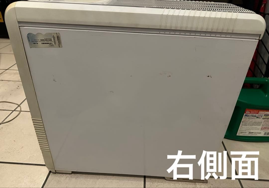 デスクトップPC Cooler Master クーラーマスター