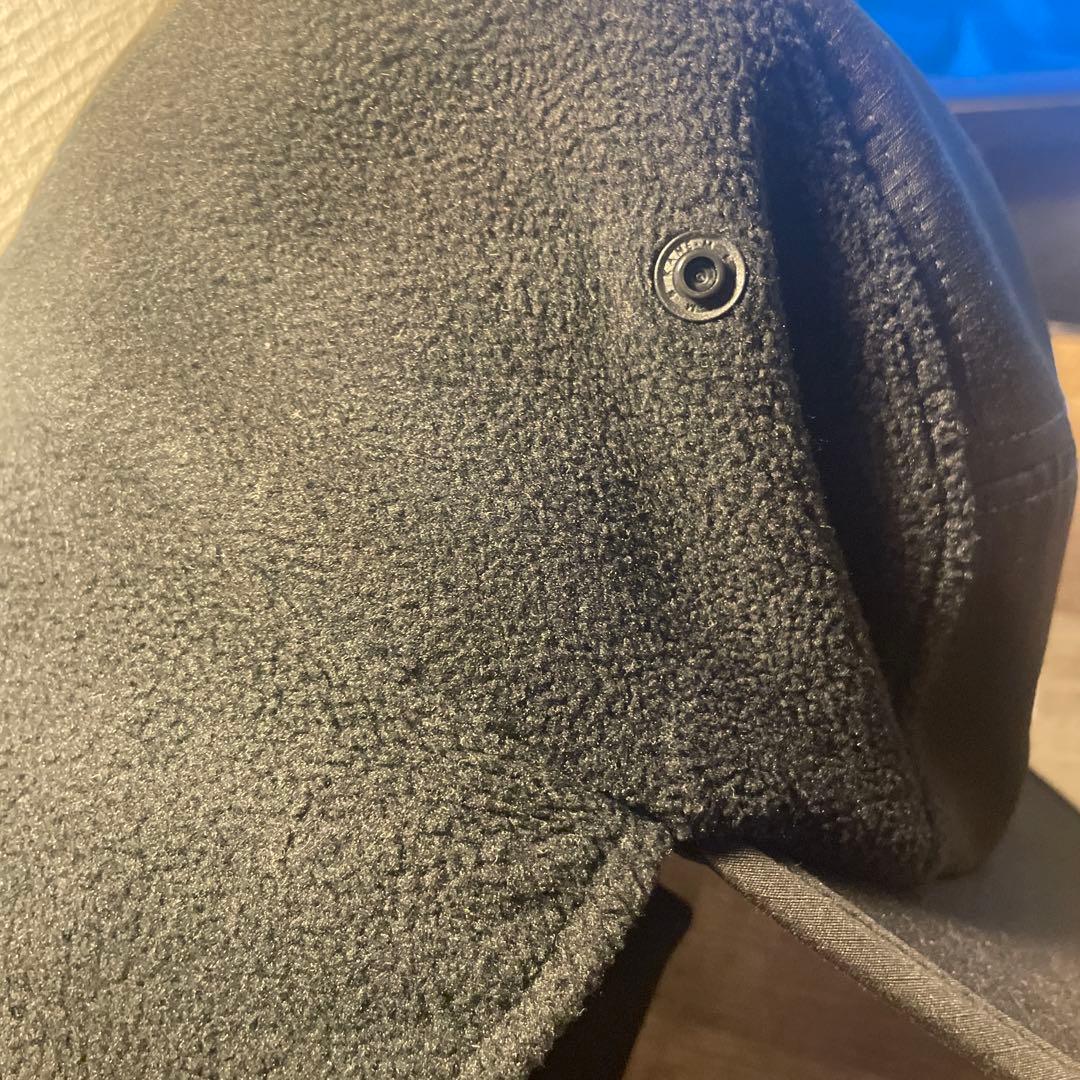 CAPTAINS HELM キャプテンズヘルム ゴルフ golf cphキャップ