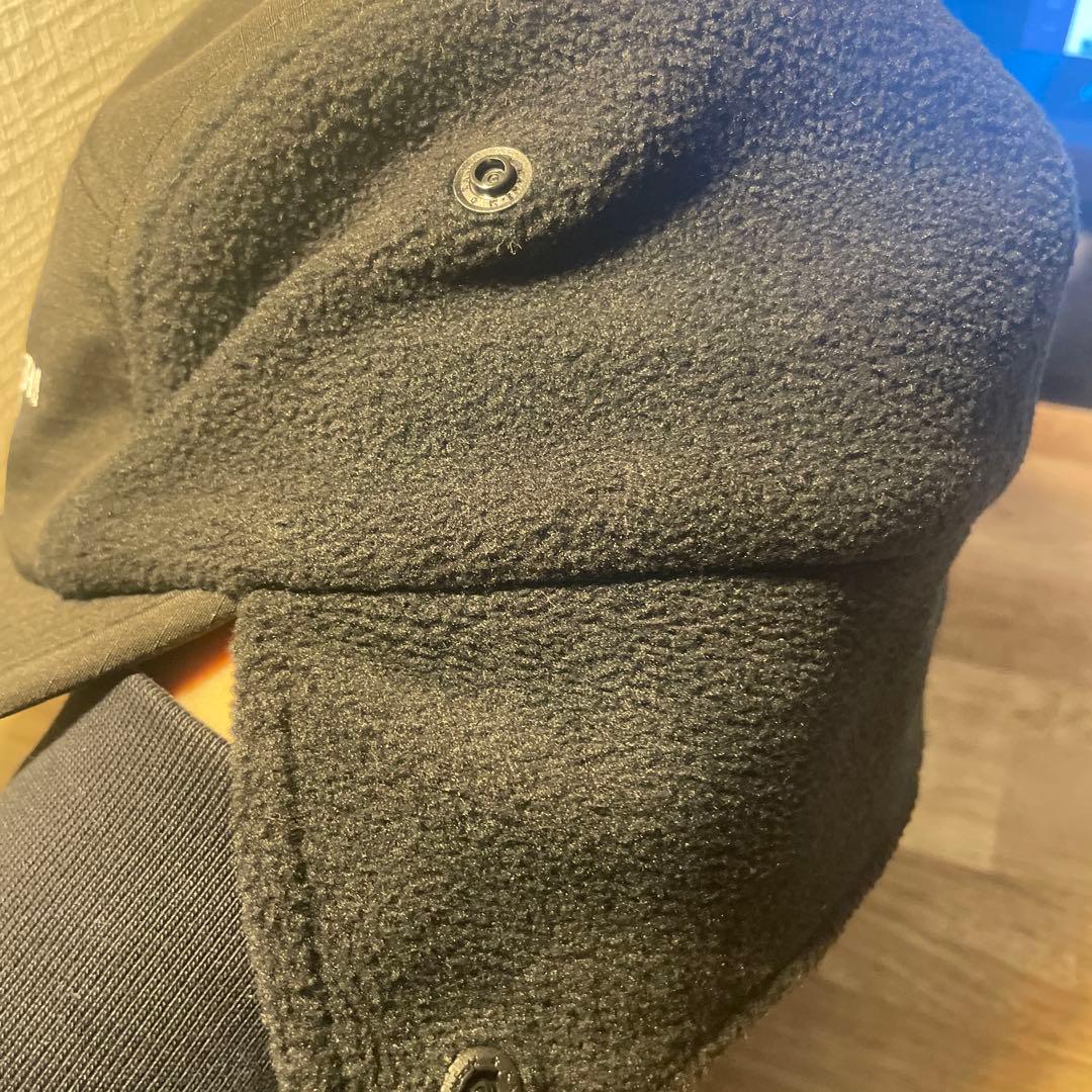 CAPTAINS HELM キャプテンズヘルム ゴルフ golf cphキャップ