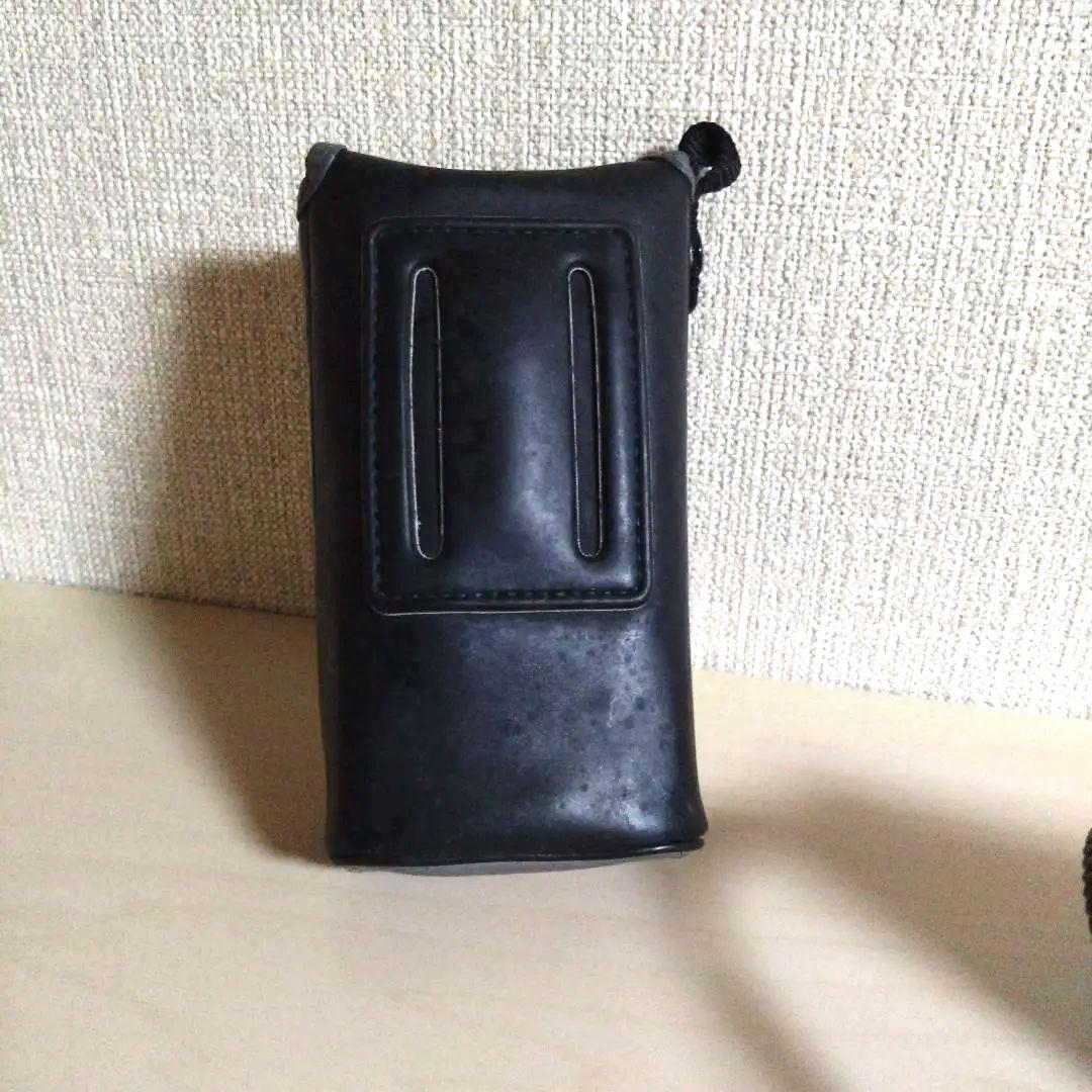 OLYMPUS AF-1 コンパクトフィルムカメラ　超希少価値商品