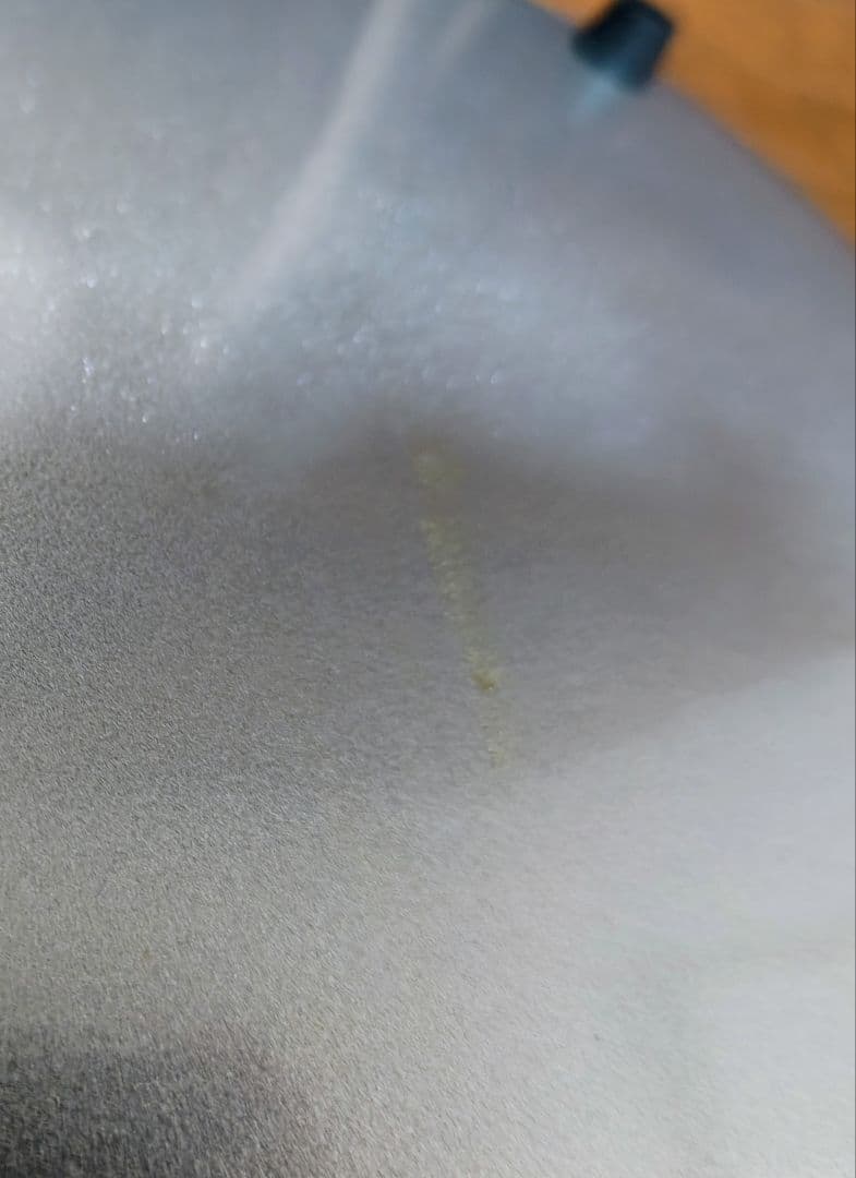 バイオリンケース　イーストマン