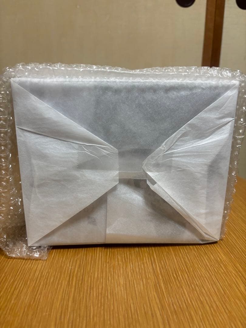 ポケモンセンターオリジナル　N ゾロア　フィギュア コトブキヤ　ポケモン