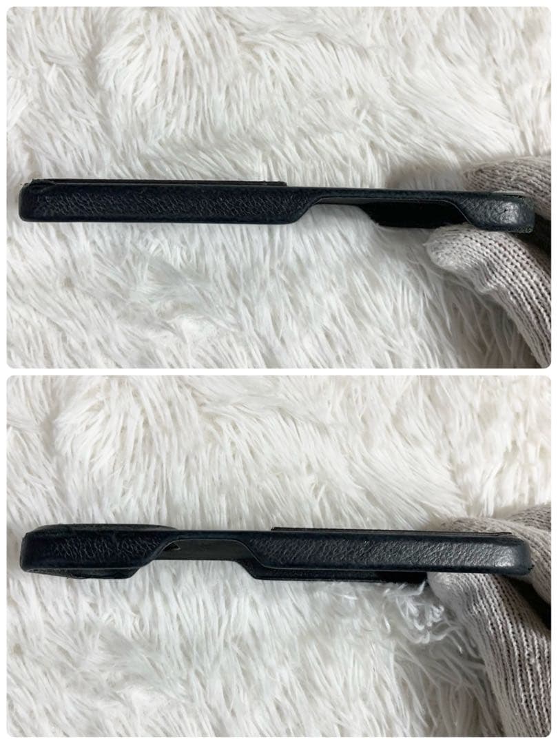 LOUIS VUITTON　ルイヴィトン　iPhone14 Pro max