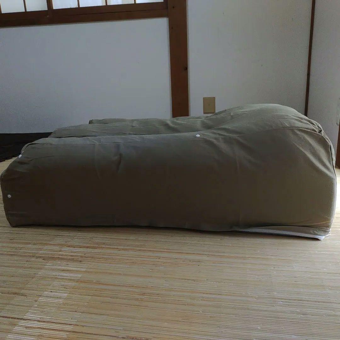 エムール介護用ドッグベッドE 　Lサイズ　未使用品