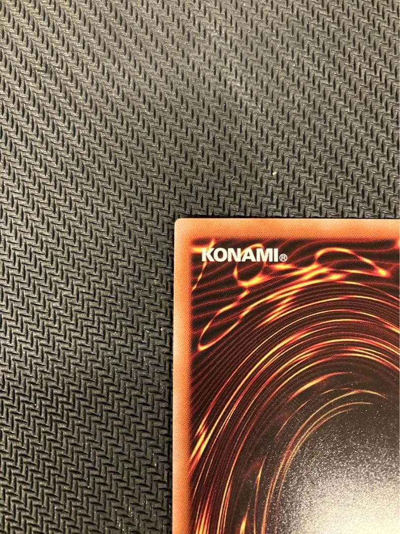 灰流うらら はるうらら　クォーターセンチュリー　25th シークレット