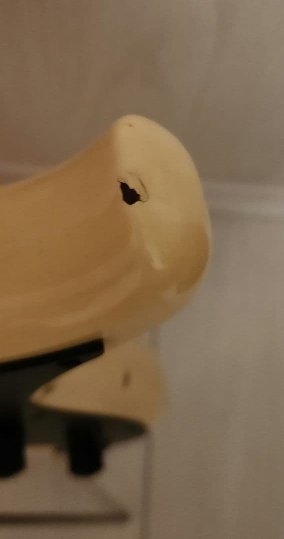 アリアプロ2　RS　WILDCAT エレキギター　中古品