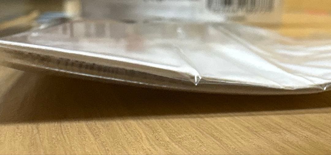 アクリルスタンド、ブロマイドセット ACTORS' LEAGUE 2024