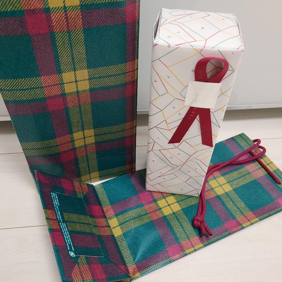 ❤️プレゼント包装あり❤️2枚目写真❤️山崎 シングルモルト43度700ml❤️