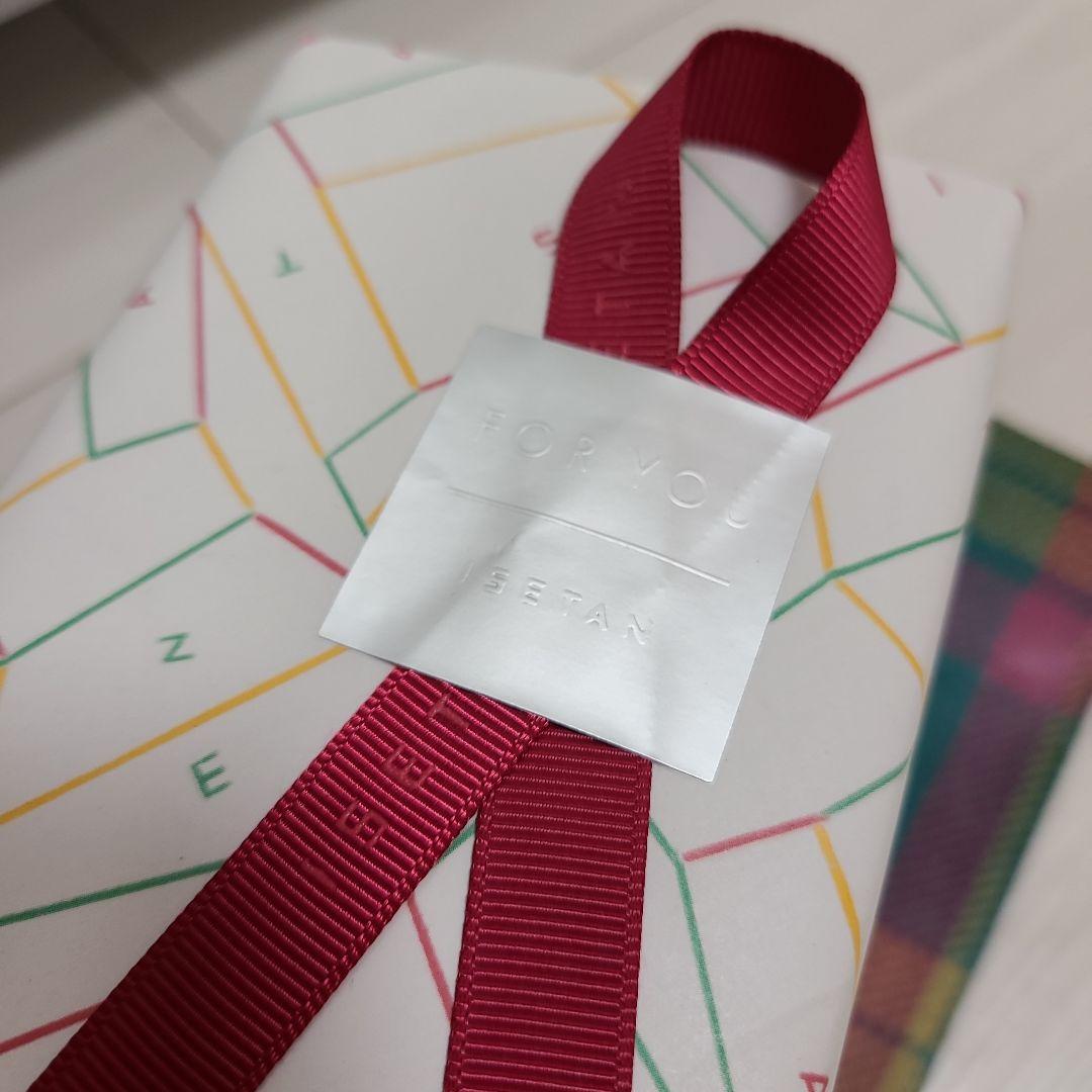 ❤️プレゼント包装あり❤️2枚目写真❤️山崎 シングルモルト43度700ml❤️