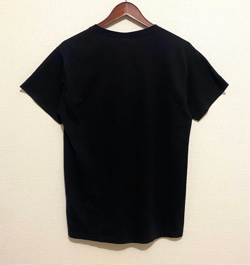 90s JOHN COLTRANE Tシャツ Gear inc BLACK