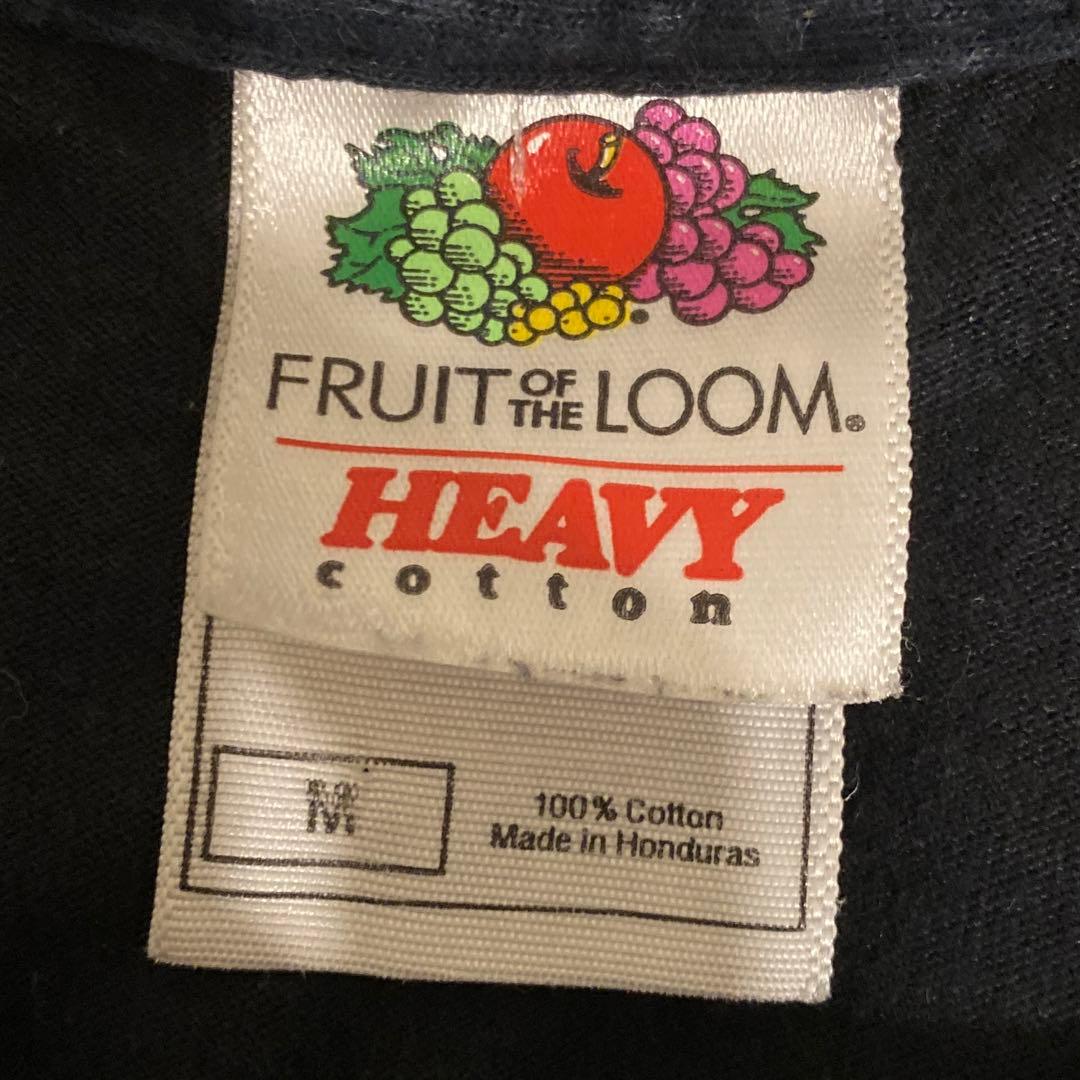 90s JOHN COLTRANE Tシャツ Gear inc BLACK