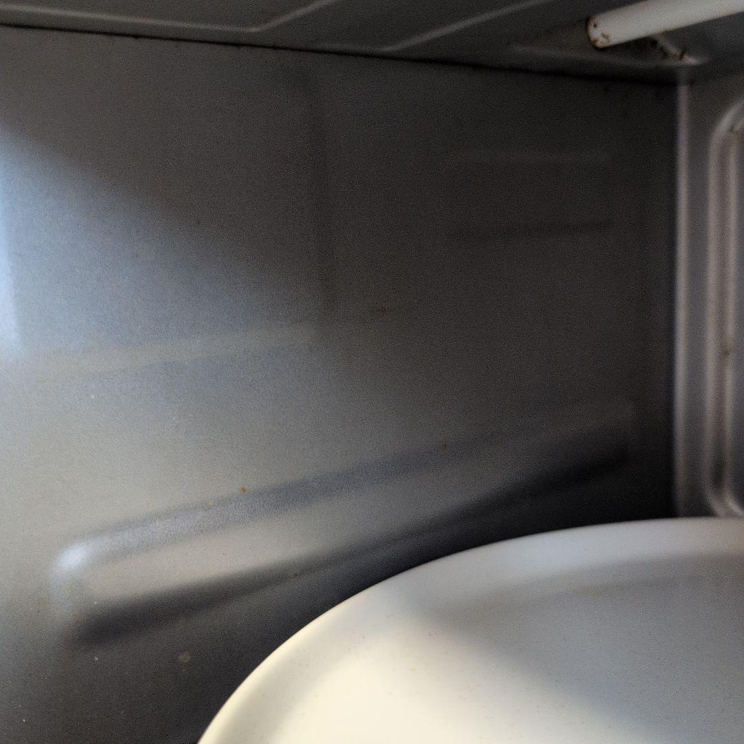 HITACHI MRO-TT5 電子レンジ・オーブン