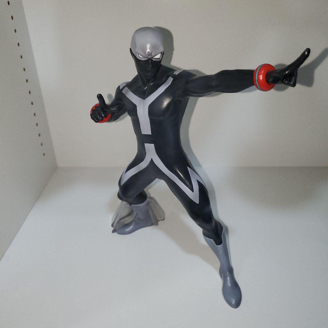 一番くじ 僕のヒーローアカデミア　トガヒミコ　関連フィギュアまとめ売り